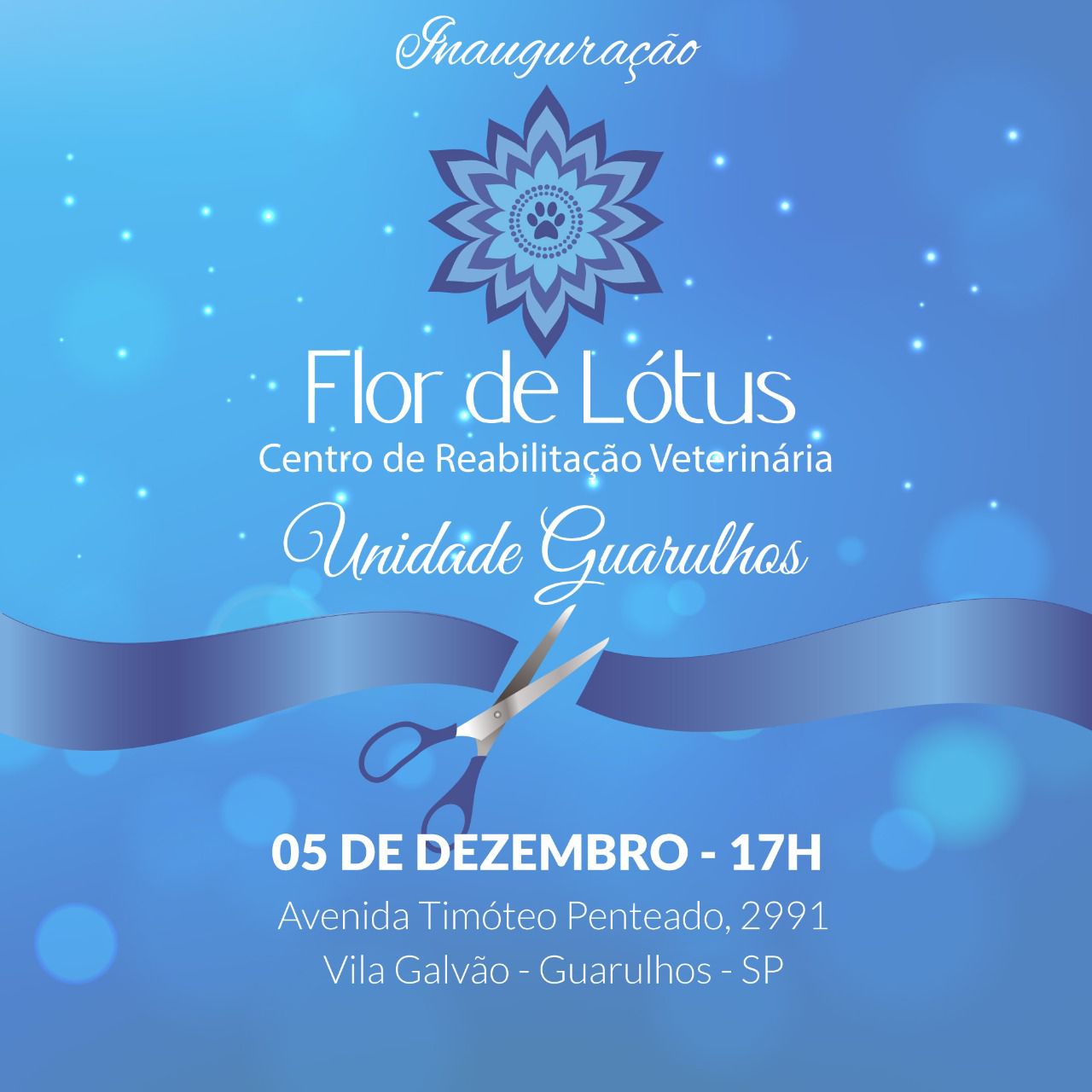 Portal da Prefeitura de Guarulhos lança jogo para celebrar o aniversário da  cidade