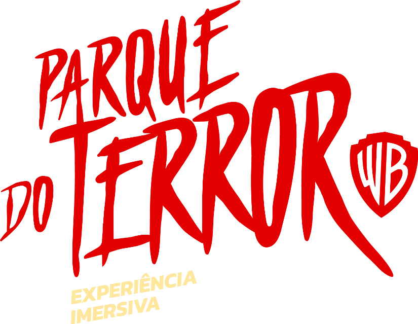 Parque do Terror
