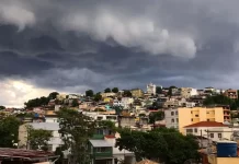 Sabesp chega aos 50 anos com foco em inovação e susten ABC do ABC