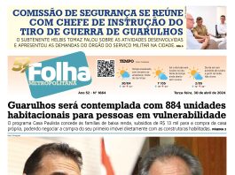 APAE Guarulhos realiza bingo beneficente neste sábado￼ - Jornal Folha  Metropolitana