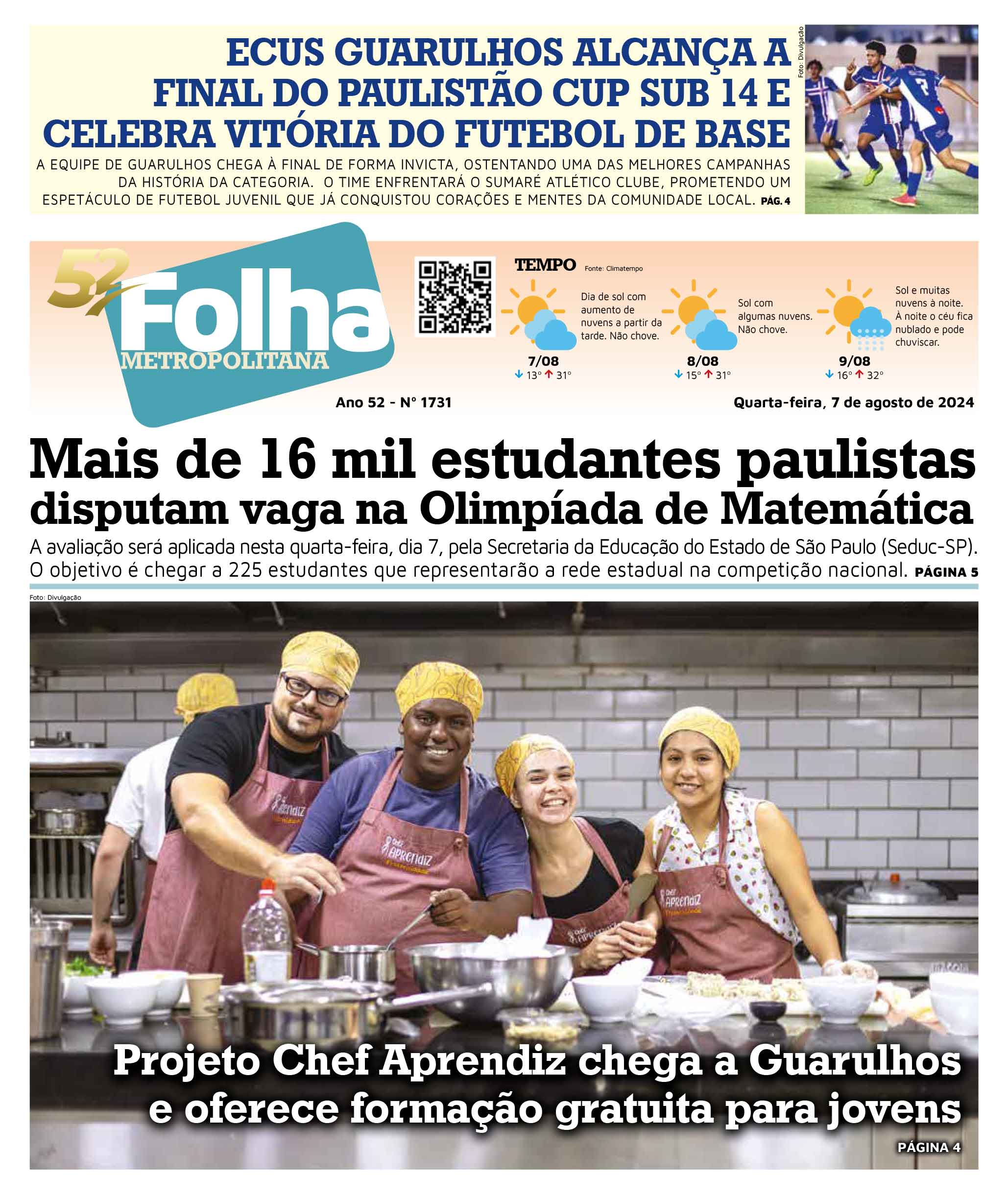 APAE Guarulhos realiza bingo beneficente neste sábado￼ - Jornal Folha  Metropolitana